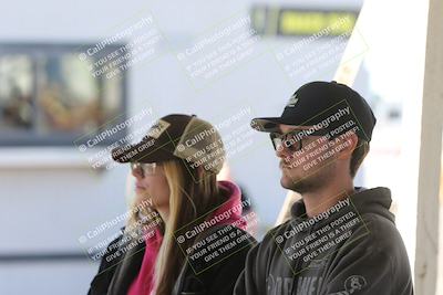 media/Jan-15-2026-Racers Edge (Thu) [[dfebeb70ab]]/1-Around the Pits-Track Walk/